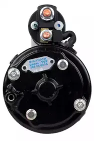 powermax-8213654